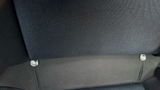 SEAT Ibiza 1.0 TSI 110 FR Edition 5dr Petrol Hatchback